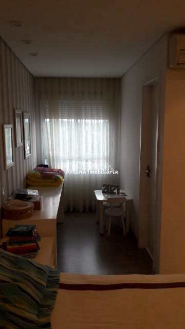 Apartamento à venda com 4 quartos, 297m² - Foto 13