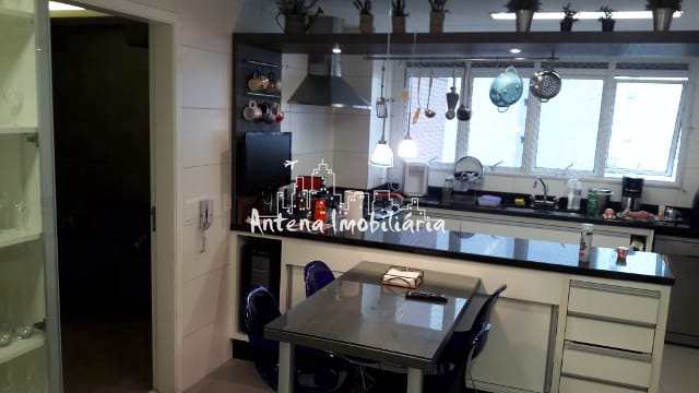 Apartamento à venda com 4 quartos, 297m² - Foto 25