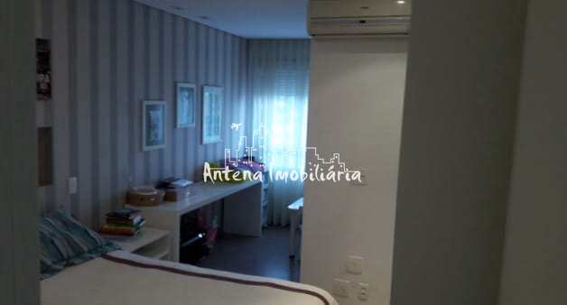 Apartamento à venda com 4 quartos, 297m² - Foto 15