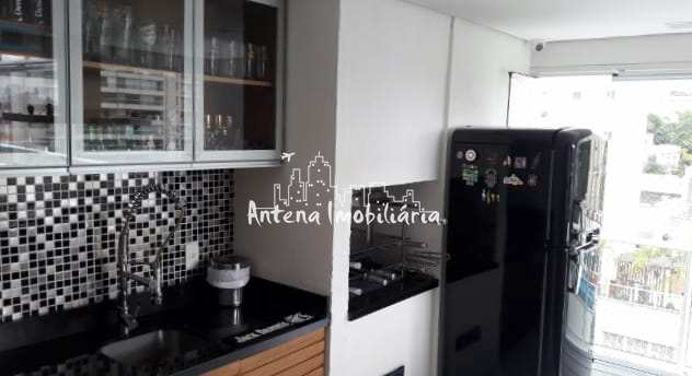 Apartamento à venda com 4 quartos, 297m² - Foto 30