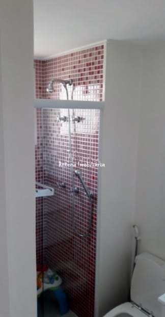 Apartamento à venda com 4 quartos, 297m² - Foto 20