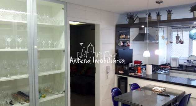 Apartamento à venda com 4 quartos, 297m² - Foto 28