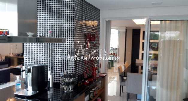 Apartamento à venda com 4 quartos, 297m² - Foto 26