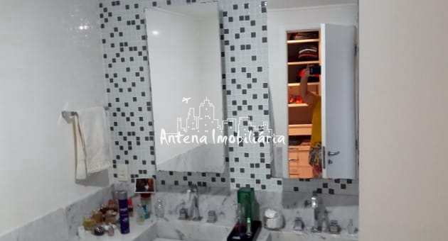 Apartamento à venda com 4 quartos, 297m² - Foto 23