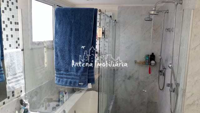 Apartamento à venda com 4 quartos, 297m² - Foto 22