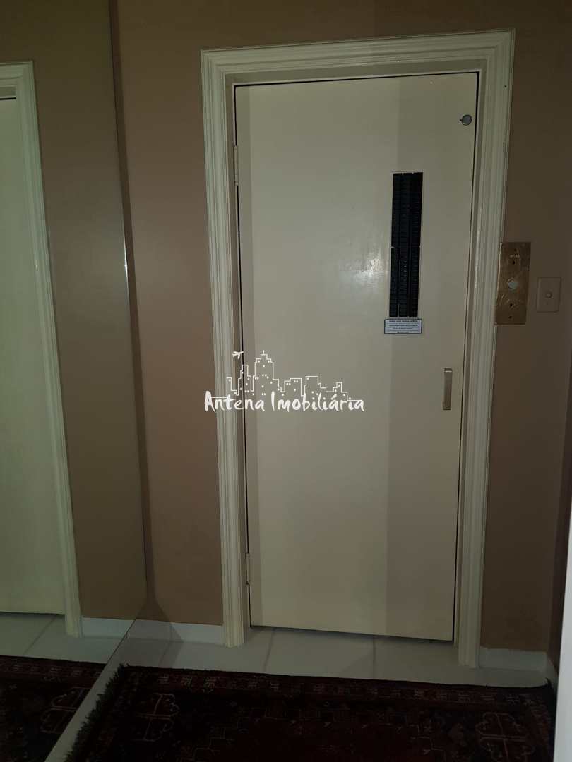 Apartamento à venda com 3 quartos, 208m² - Foto 21