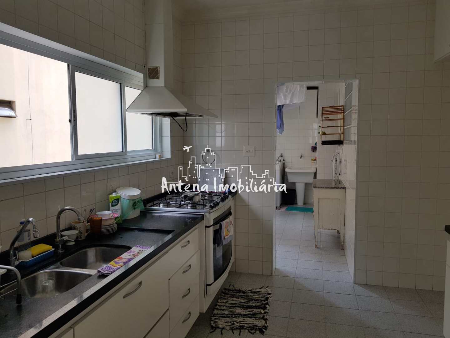 Apartamento à venda com 3 quartos, 208m² - Foto 19