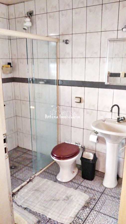 Apartamento à venda com 2 quartos, 94m² - Foto 8