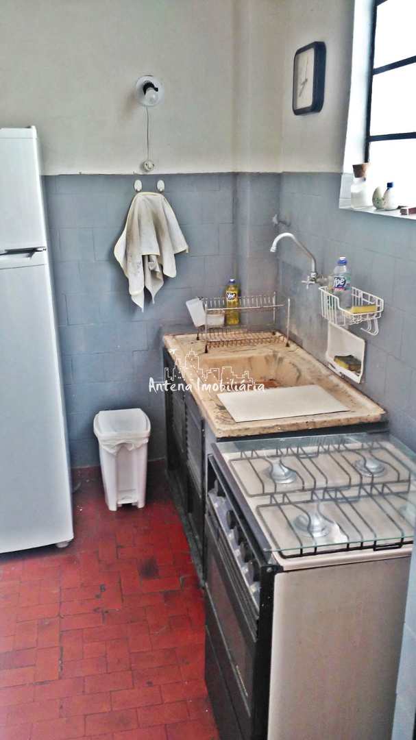 Apartamento à venda com 2 quartos, 94m² - Foto 9