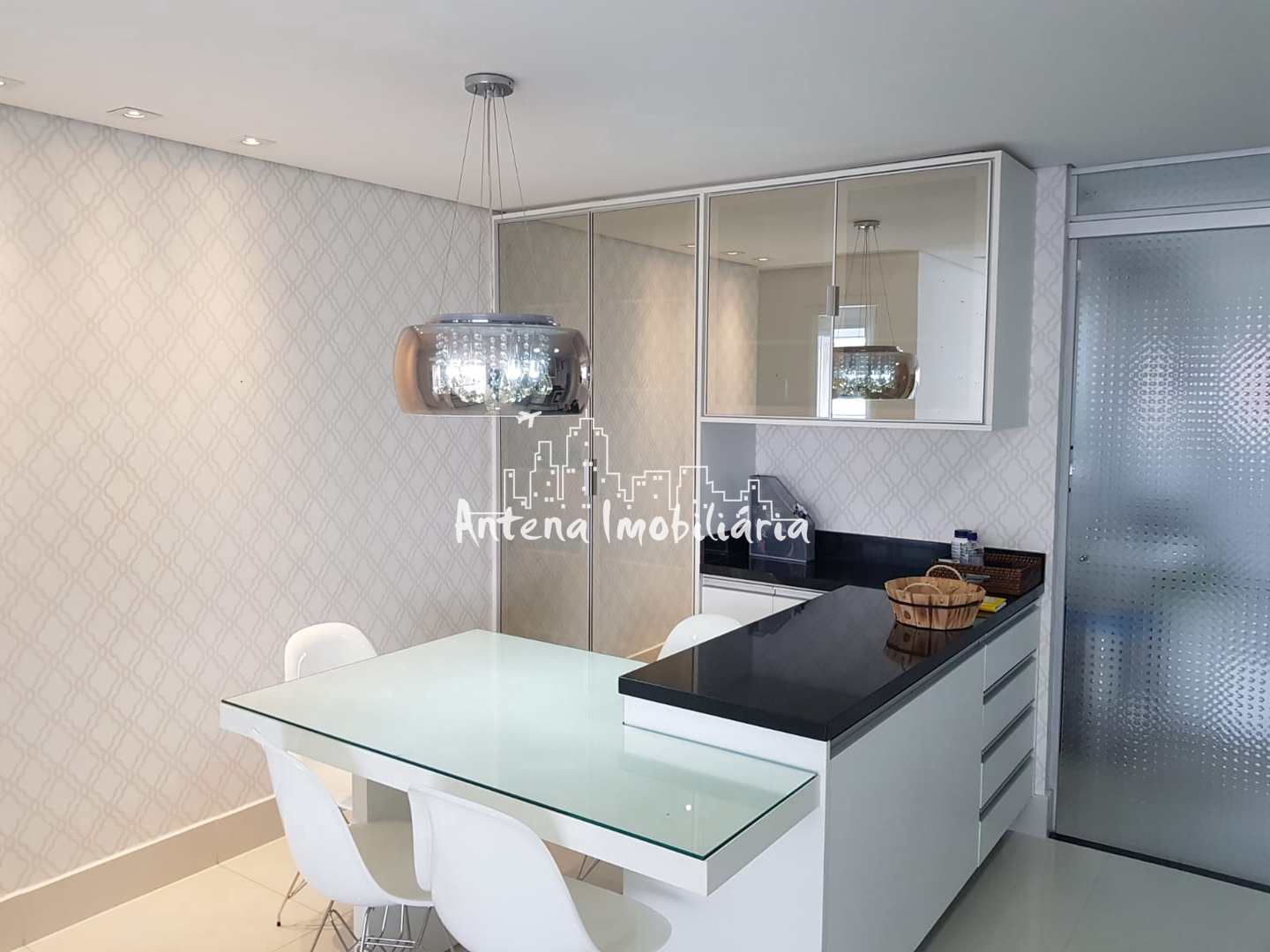 Apartamento à venda com 2 quartos, 80m² - Foto 16