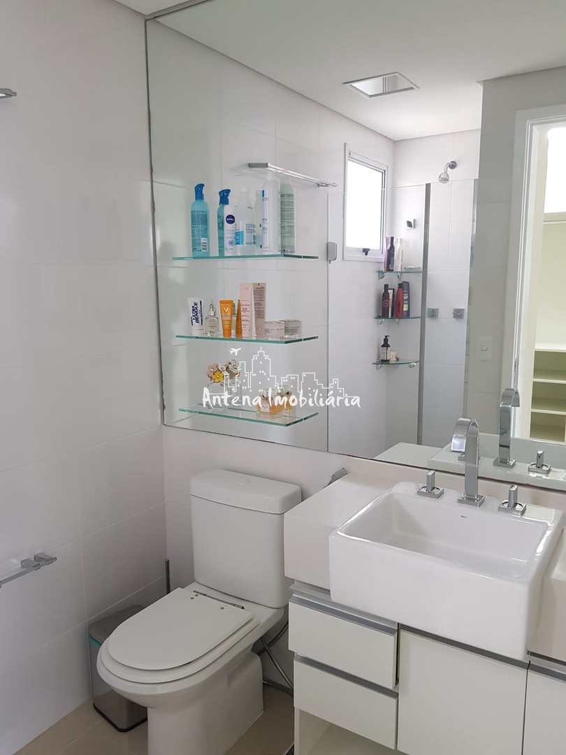 Apartamento à venda com 2 quartos, 80m² - Foto 14