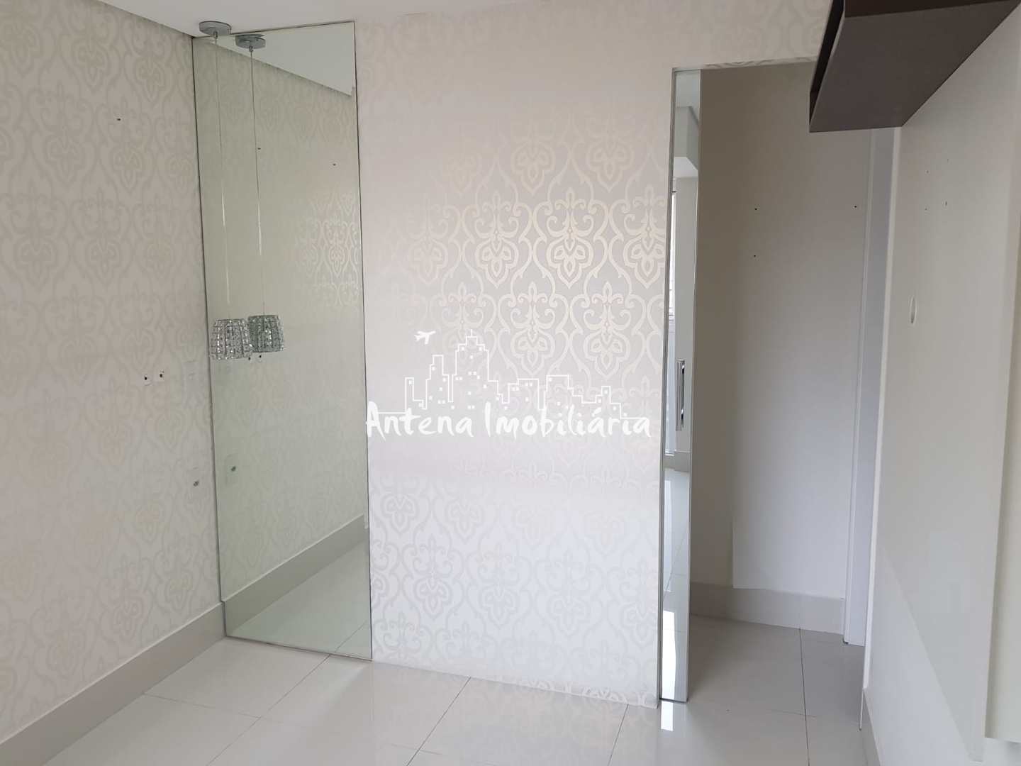 Apartamento à venda com 2 quartos, 80m² - Foto 9