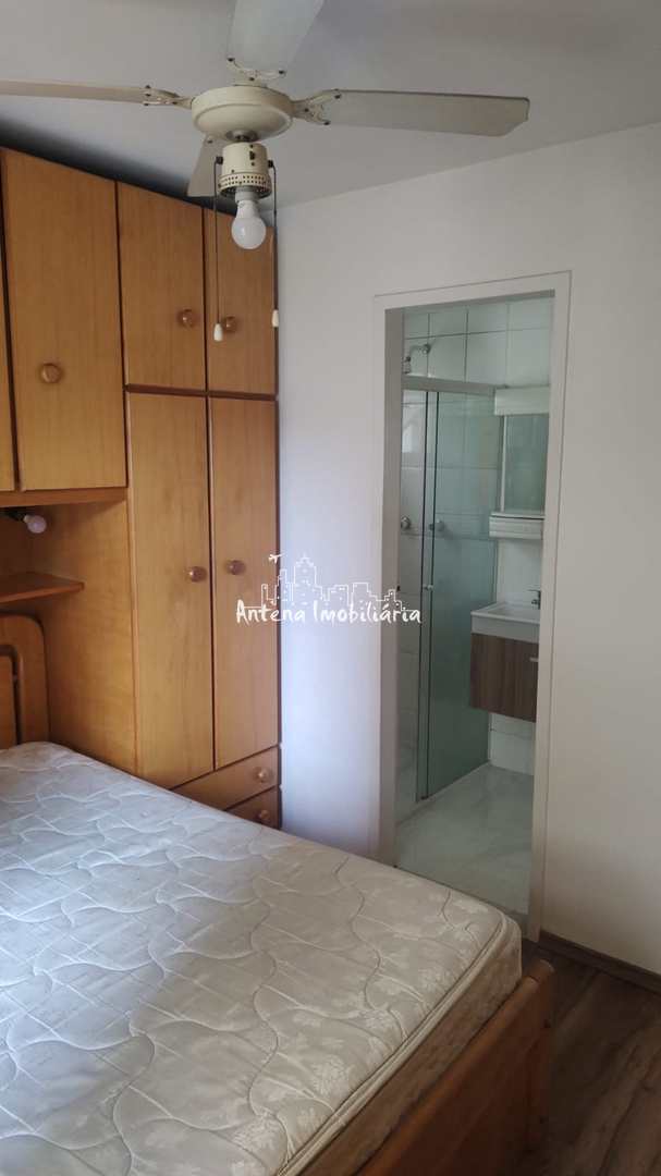 Apartamento à venda com 3 quartos, 79m² - Foto 14