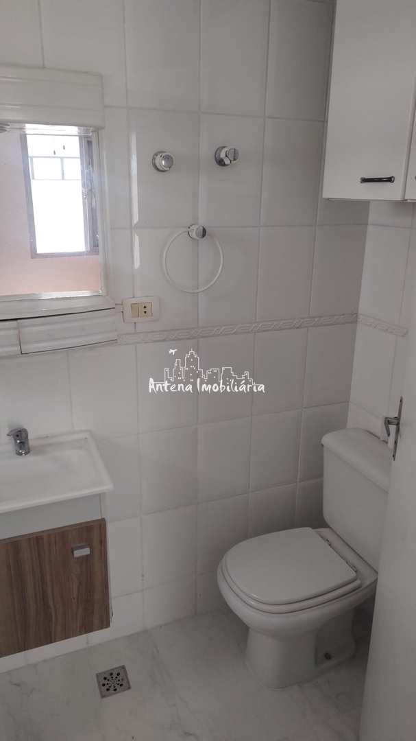 Apartamento à venda com 3 quartos, 79m² - Foto 17