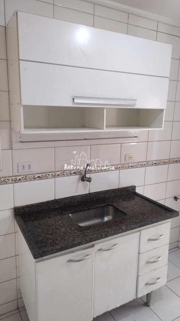 Apartamento à venda com 3 quartos, 79m² - Foto 21