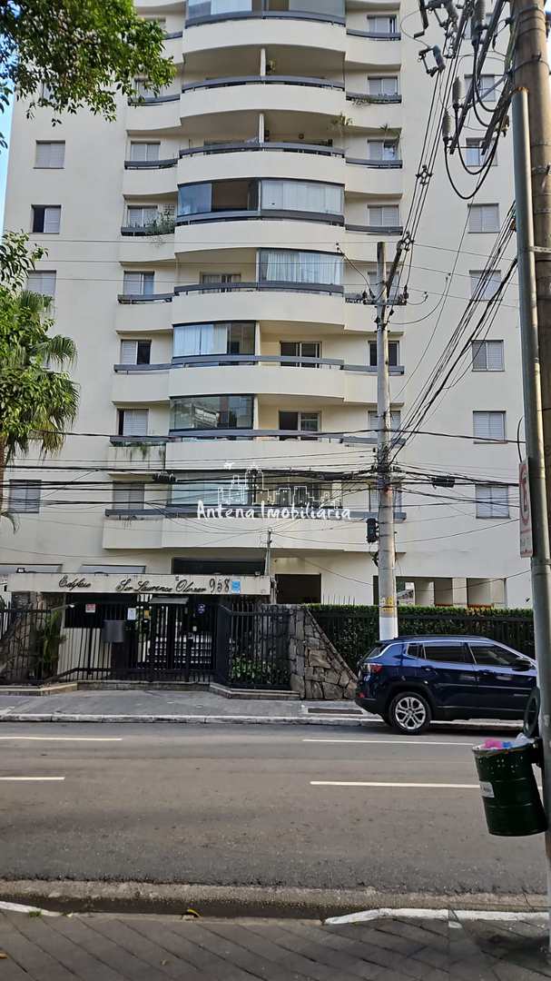 Apartamento à venda com 3 quartos, 79m² - Foto 34