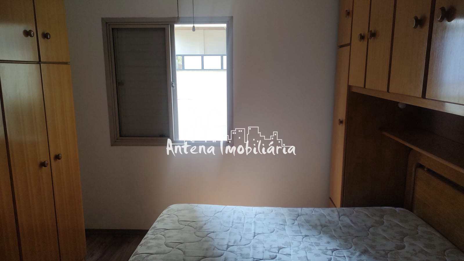 Apartamento à venda com 3 quartos, 79m² - Foto 13