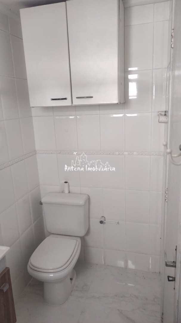 Apartamento à venda com 3 quartos, 79m² - Foto 16