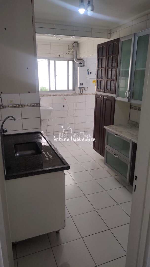 Apartamento à venda com 3 quartos, 79m² - Foto 19