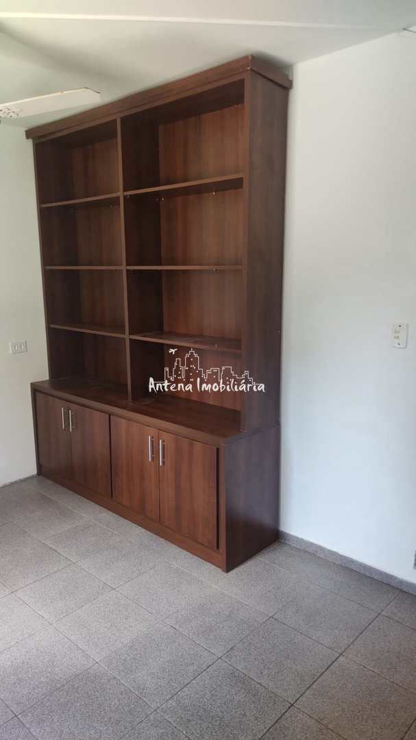 Apartamento à venda com 3 quartos, 79m² - Foto 10