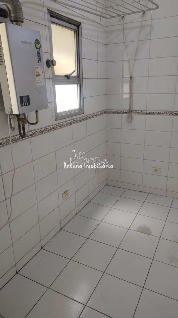 Apartamento à venda com 3 quartos, 79m² - Foto 23