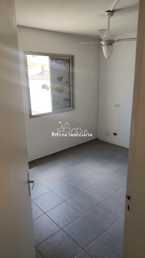 Apartamento à venda com 3 quartos, 79m² - Foto 8