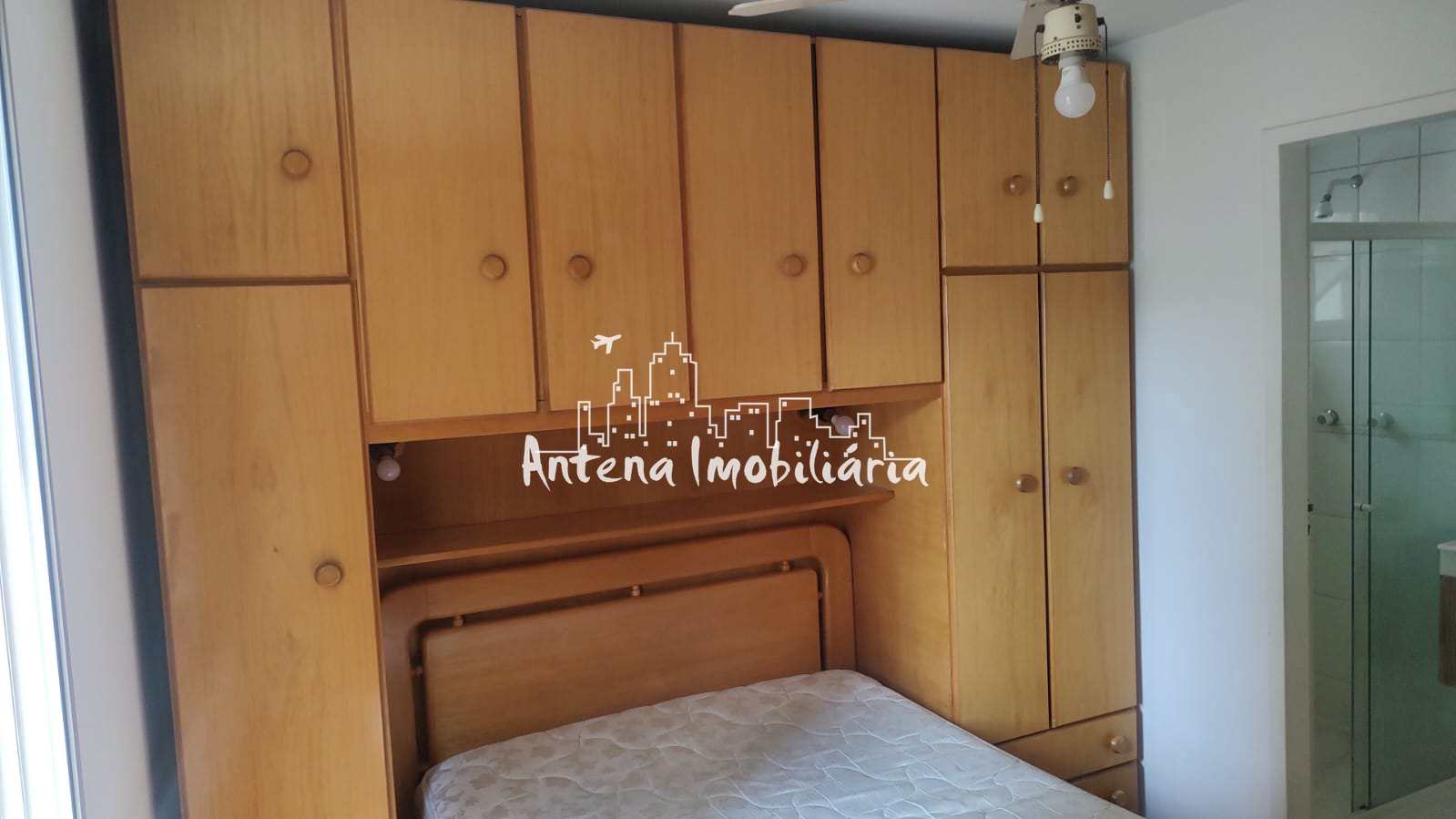 Apartamento à venda com 3 quartos, 79m² - Foto 12