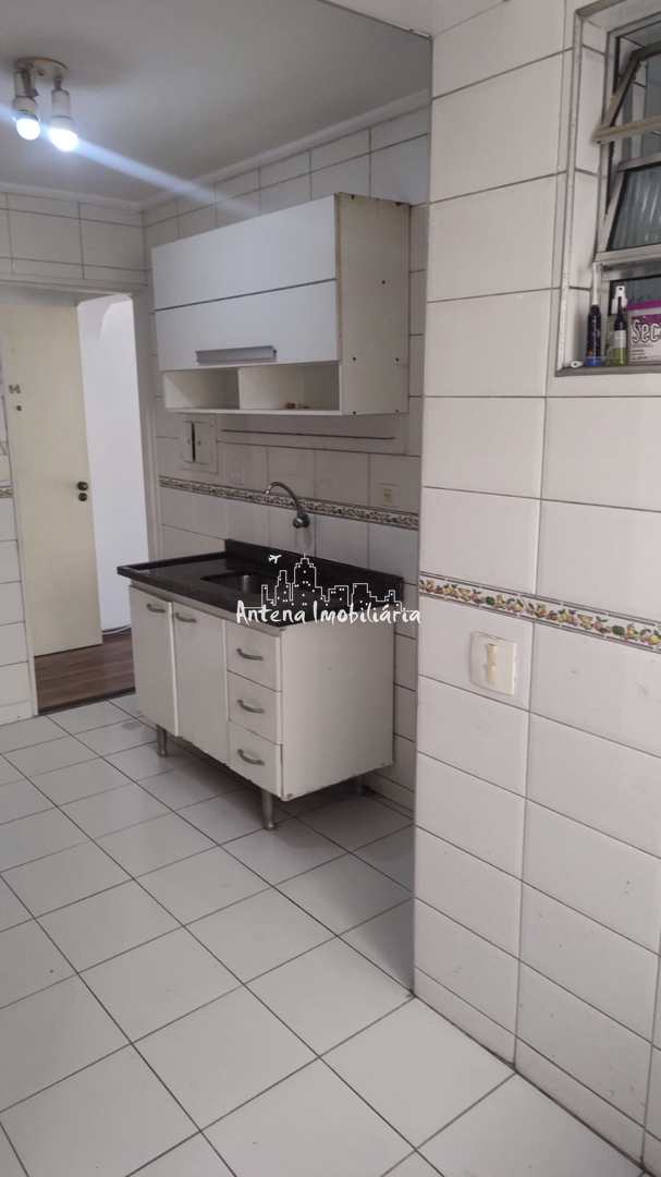 Apartamento à venda com 3 quartos, 79m² - Foto 20