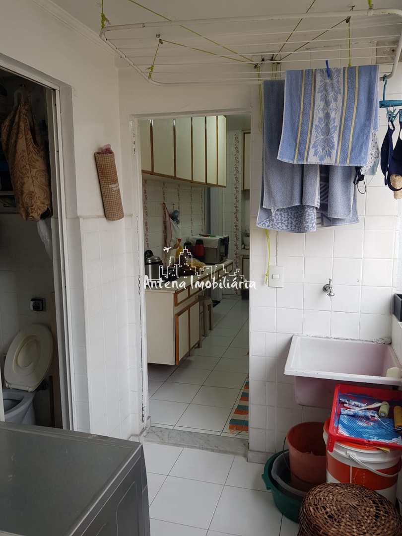 Apartamento à venda com 2 quartos, 94m² - Foto 18