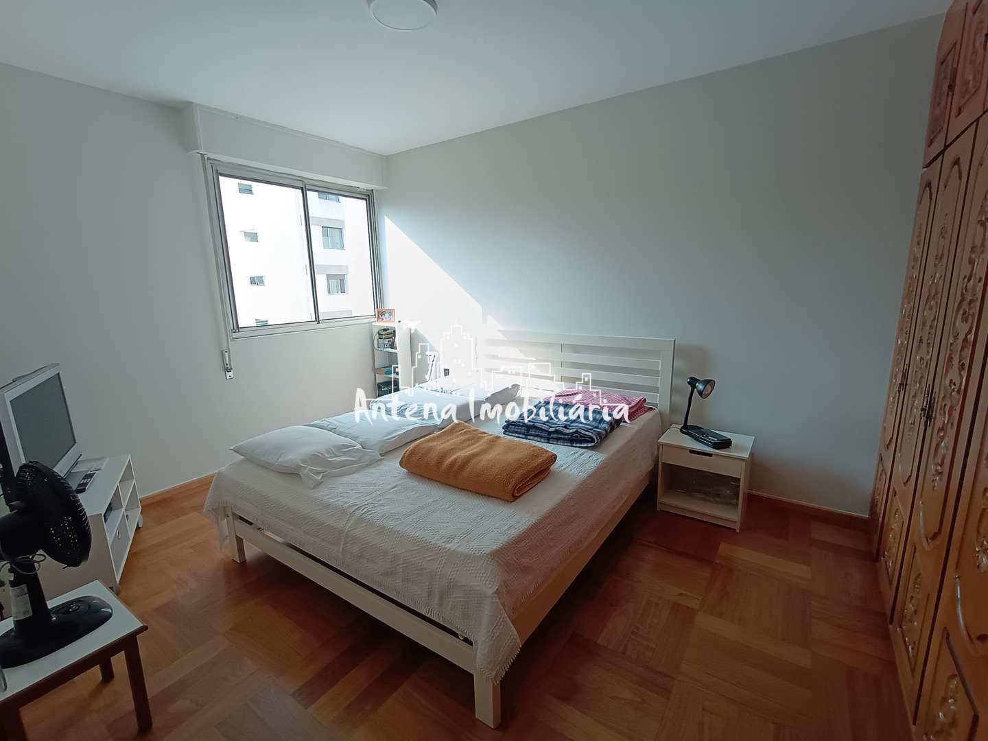 Apartamento à venda com 3 quartos, 120m² - Foto 16