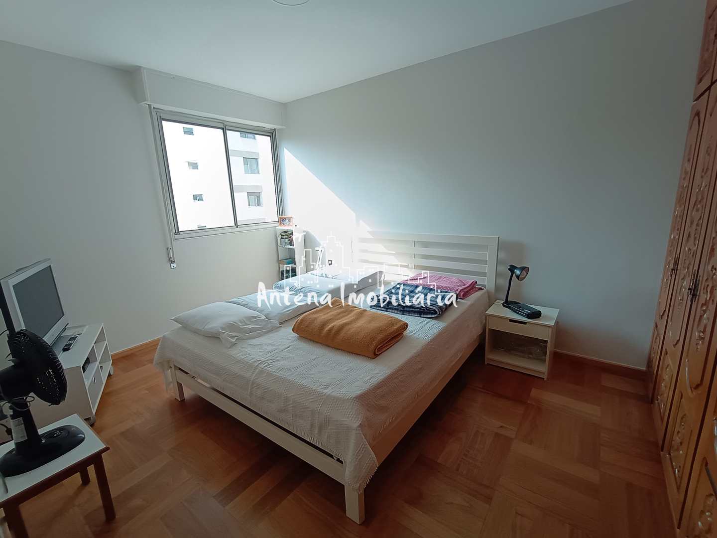 Apartamento à venda com 3 quartos, 120m² - Foto 15