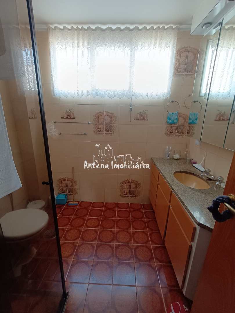 Apartamento à venda com 3 quartos, 120m² - Foto 19