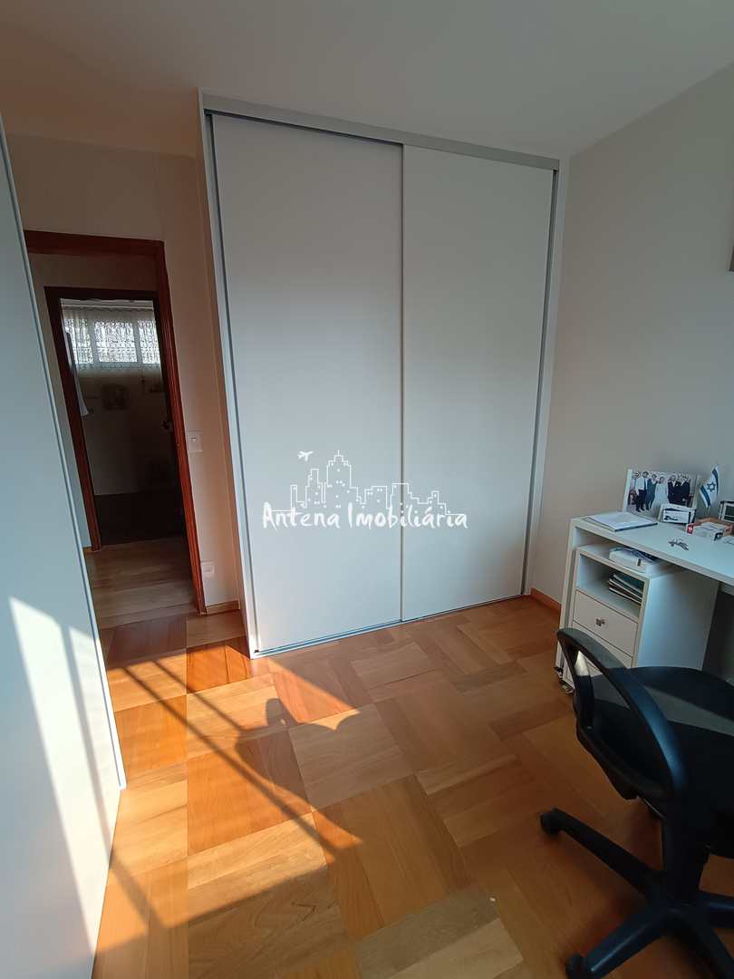 Apartamento à venda com 3 quartos, 120m² - Foto 12