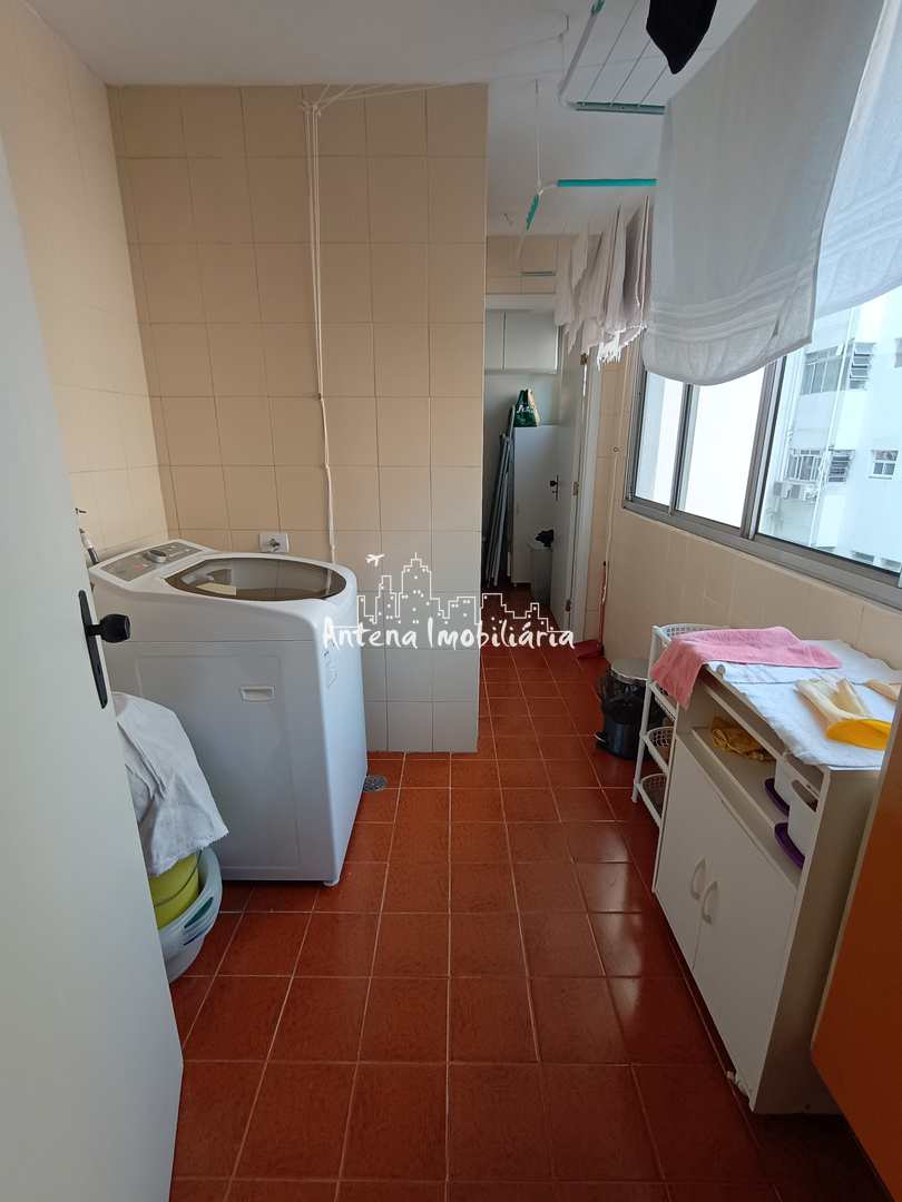 Apartamento à venda com 3 quartos, 120m² - Foto 22