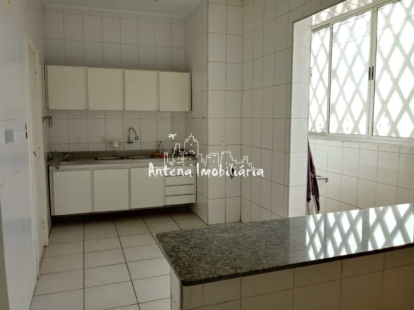 Apartamento à venda com 3 quartos, 144m² - Foto 15