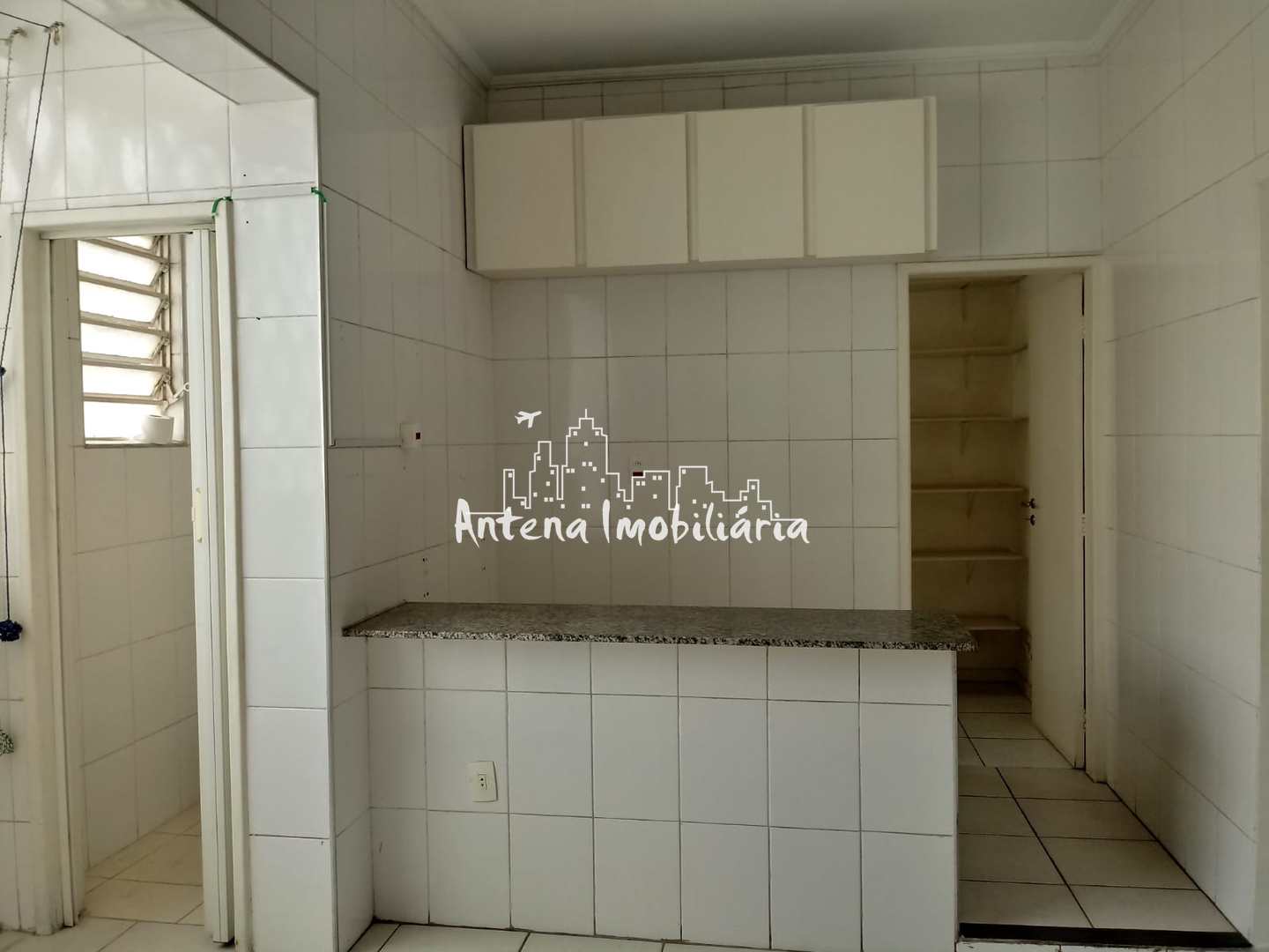 Apartamento à venda com 3 quartos, 144m² - Foto 16