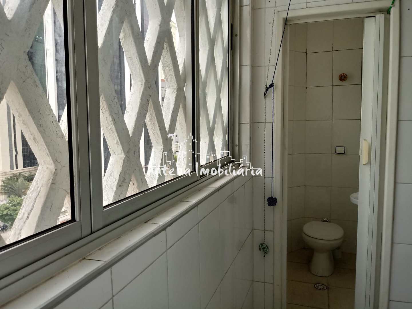 Apartamento à venda com 3 quartos, 144m² - Foto 18