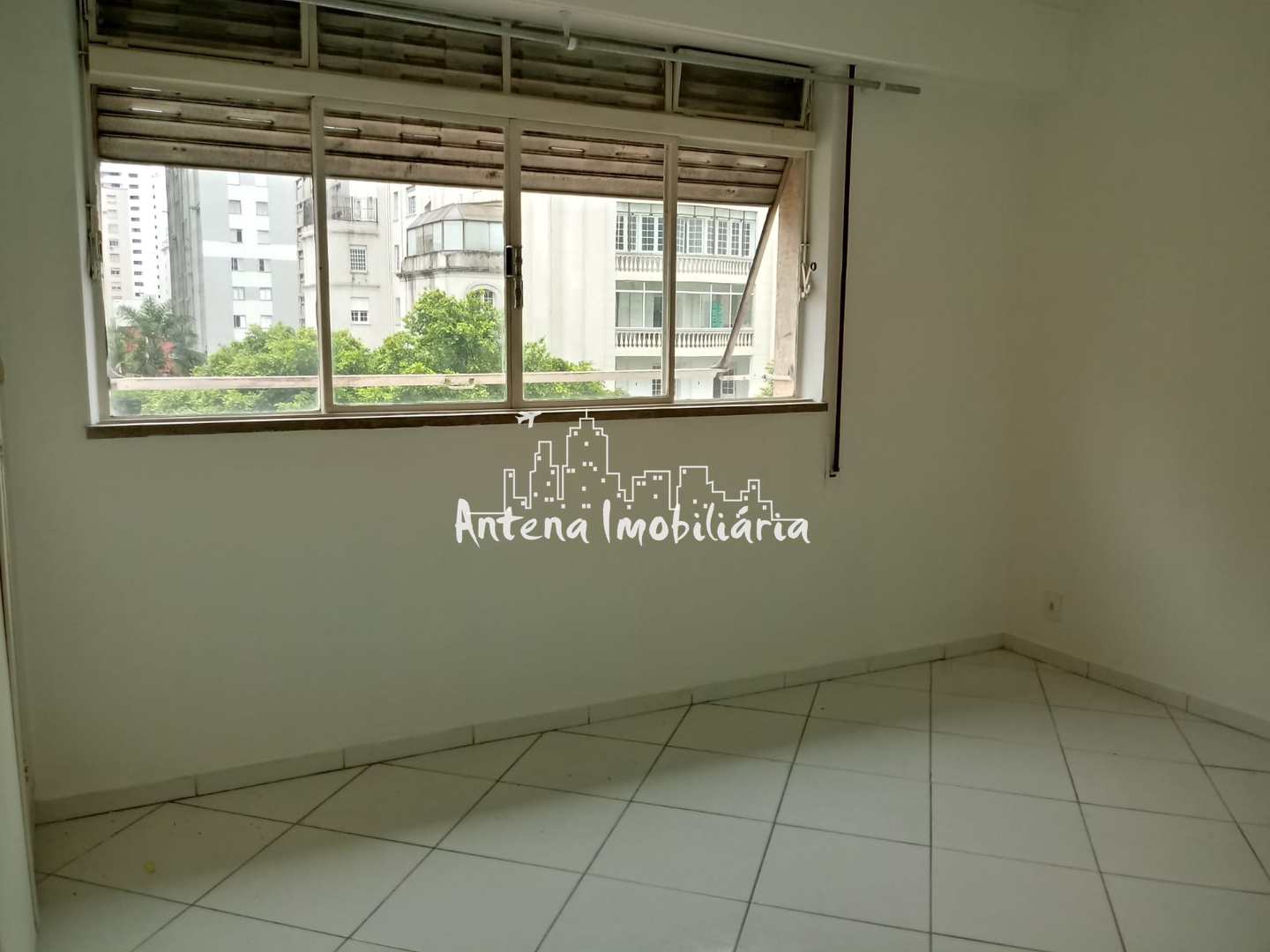 Apartamento à venda com 3 quartos, 144m² - Foto 10