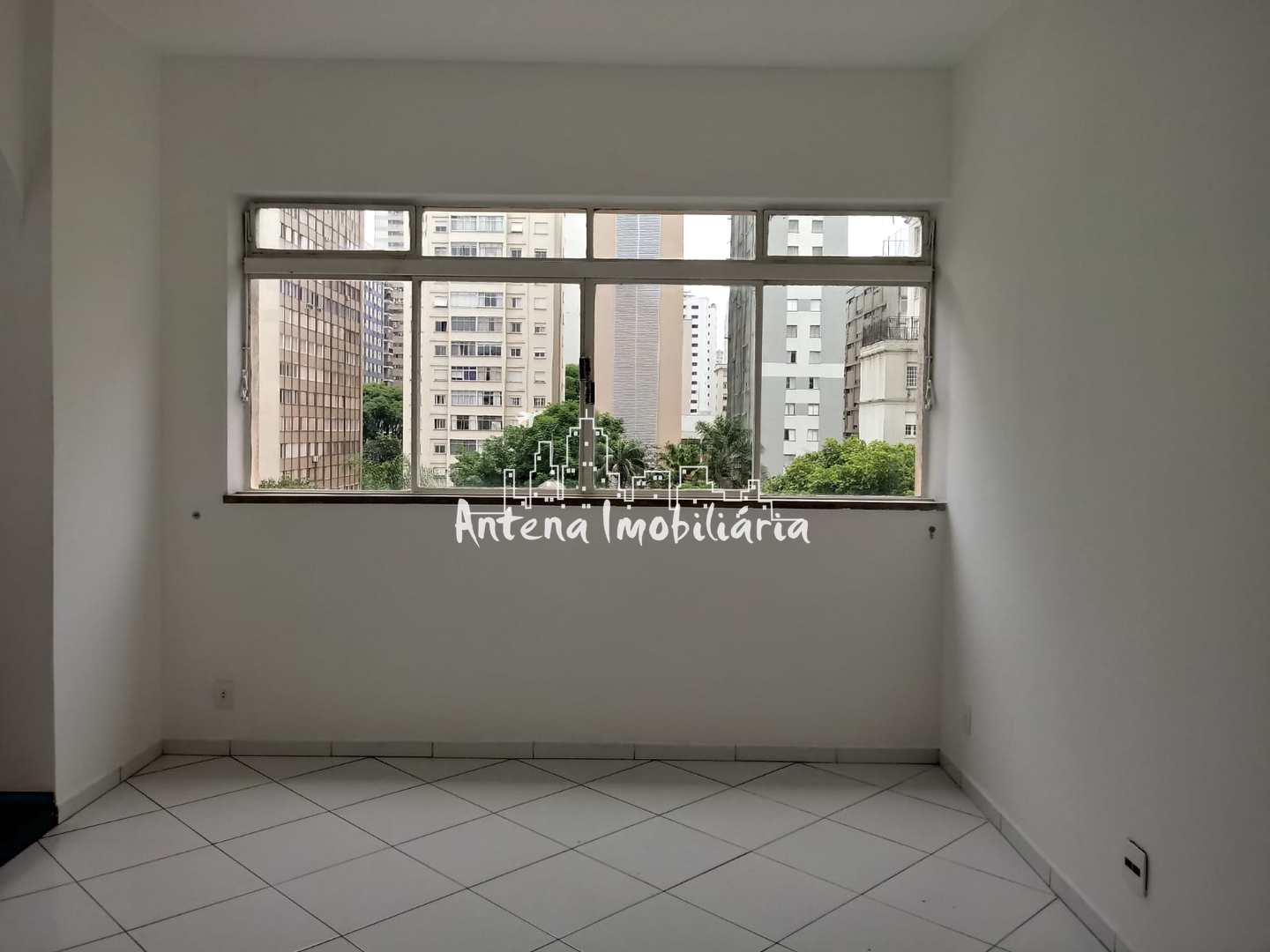 Apartamento à venda com 3 quartos, 144m² - Foto 5