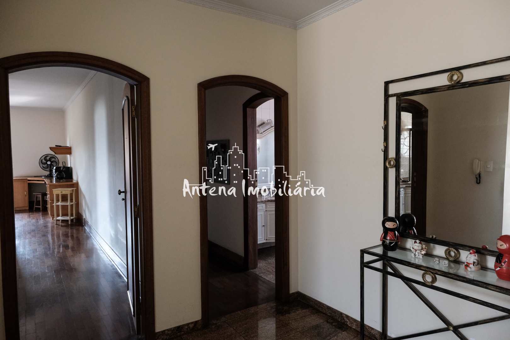 Sobrado à venda com 4 quartos, 540m² - Foto 14