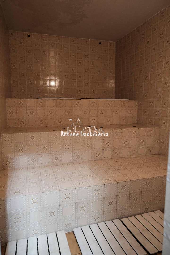 Sobrado à venda com 4 quartos, 540m² - Foto 39