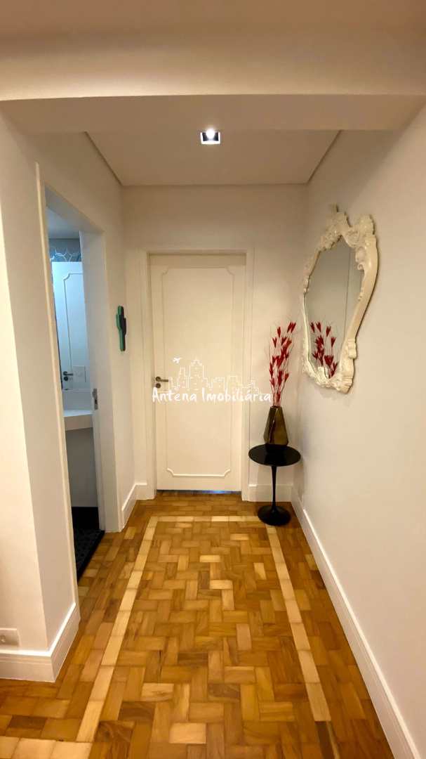 Apartamento à venda com 4 quartos, 221m² - Foto 15