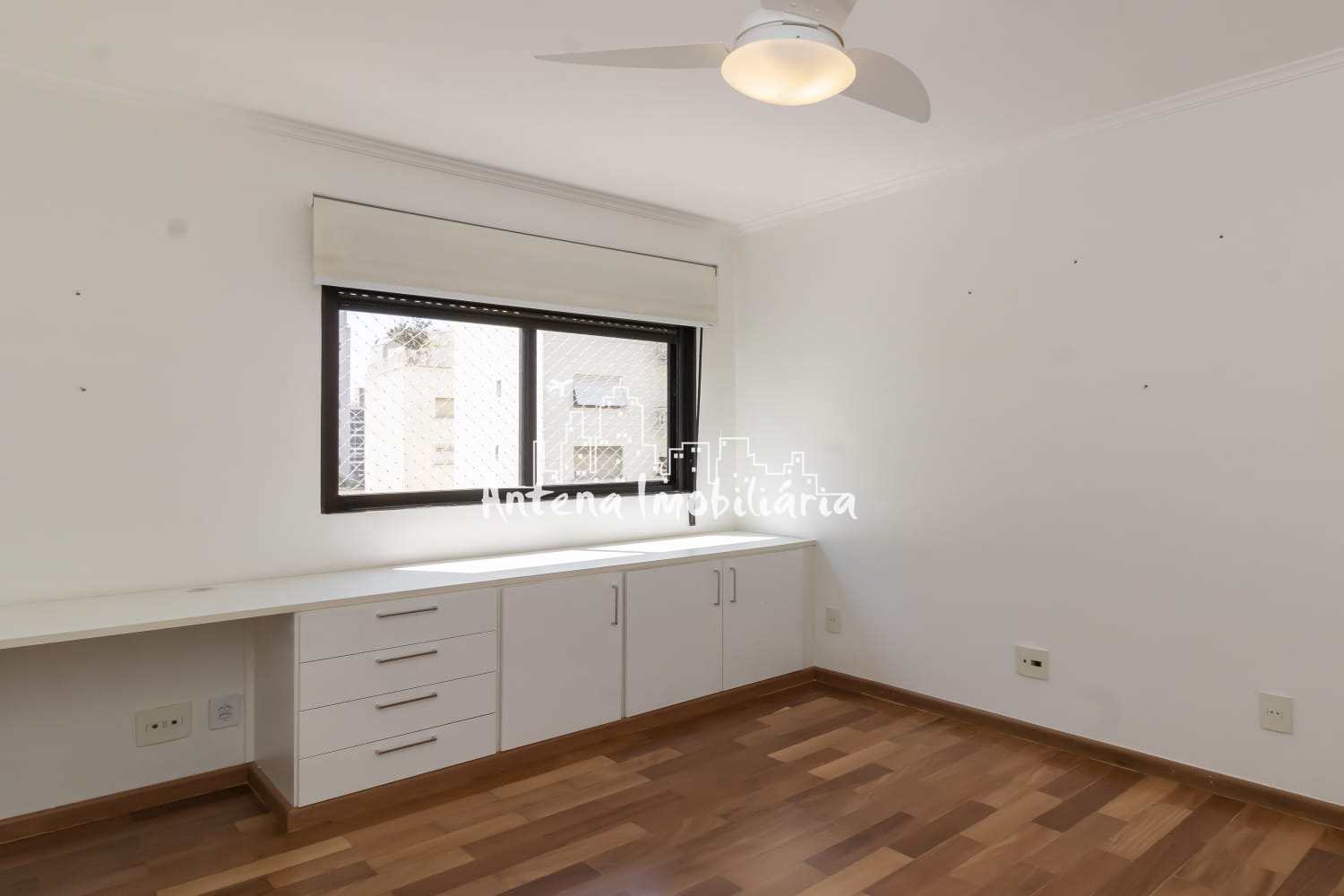 Apartamento à venda com 2 quartos, 91m² - Foto 9