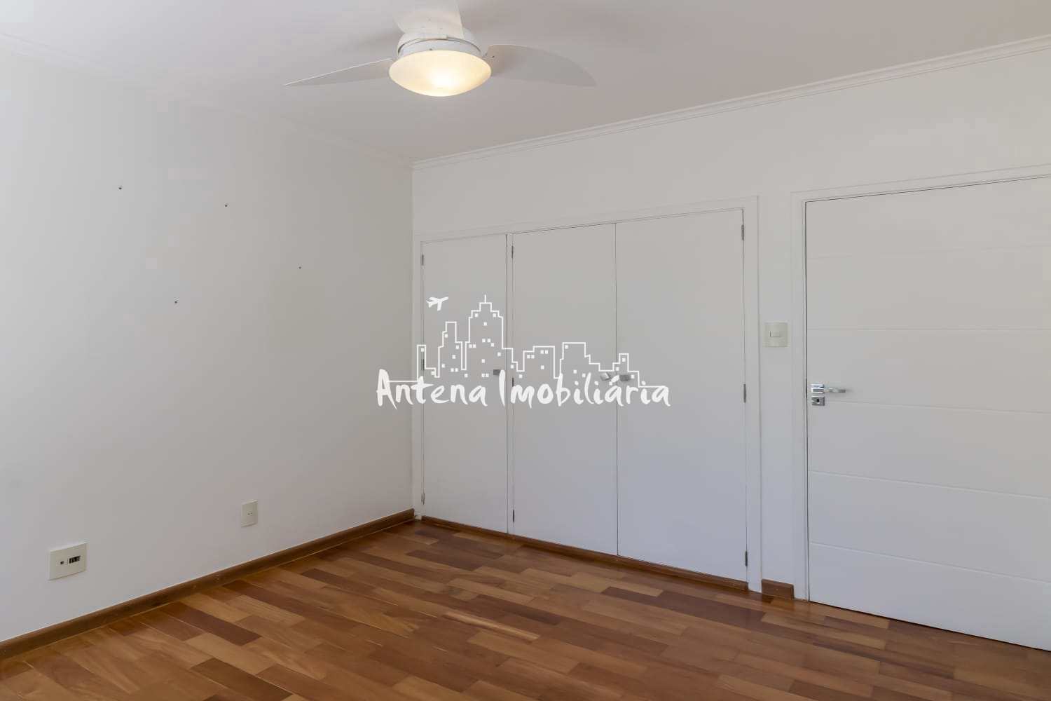 Apartamento à venda com 2 quartos, 91m² - Foto 13