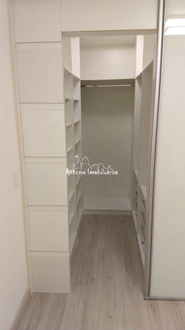 Apartamento à venda com 2 quartos, 85m² - Foto 11