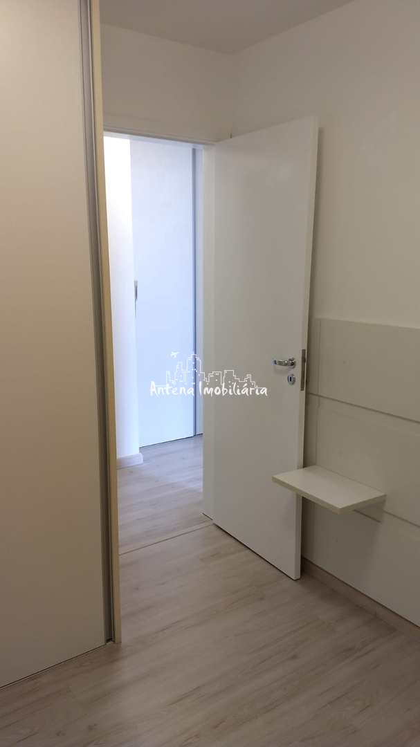 Apartamento à venda com 2 quartos, 85m² - Foto 6