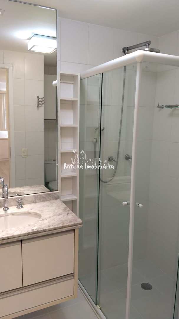 Apartamento à venda com 2 quartos, 85m² - Foto 19