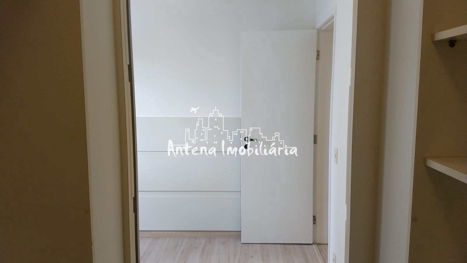 Apartamento à venda com 2 quartos, 85m² - Foto 10