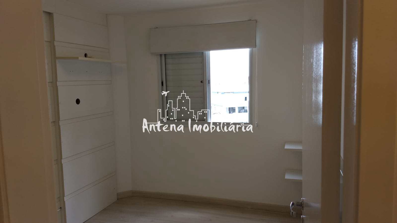 Apartamento à venda com 2 quartos, 85m² - Foto 9