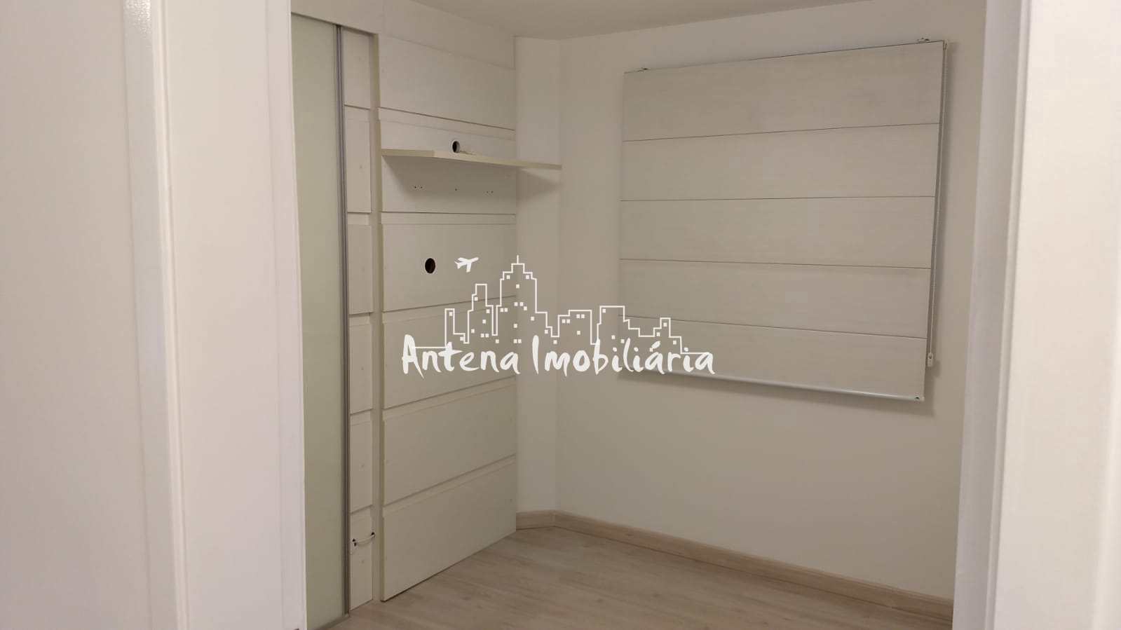 Apartamento à venda com 2 quartos, 85m² - Foto 14